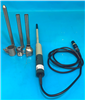 BK Medical Ultrasound Transducer 940675